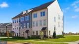 17375 Walnut Grove Way - Photo 3