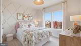 17375 Walnut Grove Way - Photo 30