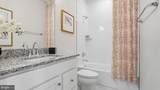 17375 Walnut Grove Way - Photo 32