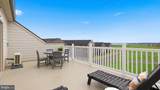 17375 Walnut Grove Way - Photo 36