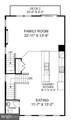17375 Walnut Grove Way - Photo 39