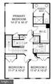 17375 Walnut Grove Way - Photo 40
