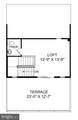 17375 Walnut Grove Way - Photo 41