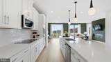 17375 Walnut Grove Way - Photo 6
