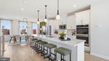 17375 Walnut Grove Way - Photo 8