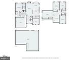 1015 Julian Drive - Photo 47