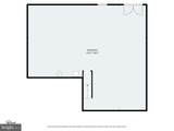 1015 Julian Drive - Photo 48