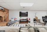 519 Mccarty Road - Photo 23