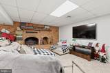 519 Mccarty Road - Photo 24