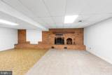 519 Mccarty Road - Photo 25