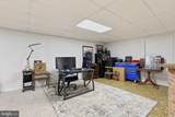 519 Mccarty Road - Photo 26