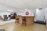 519 Mccarty Road - Photo 27