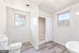 519 Mccarty Road - Photo 29