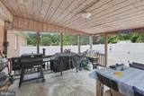 519 Mccarty Road - Photo 30