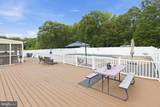 519 Mccarty Road - Photo 31