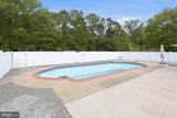 519 Mccarty Road - Photo 32