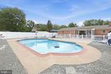 519 Mccarty Road - Photo 33