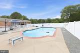 519 Mccarty Road - Photo 34