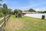 519 Mccarty Road - Photo 36