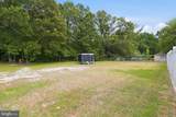 519 Mccarty Road - Photo 37