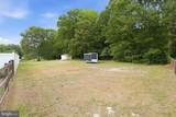 519 Mccarty Road - Photo 38