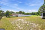 519 Mccarty Road - Photo 39