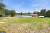 519 Mccarty Road - Photo 40