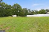 519 Mccarty Road - Photo 41