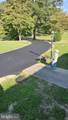 519 Mccarty Road - Photo 43