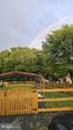 519 Mccarty Road - Photo 46