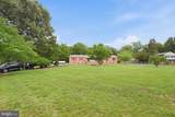 519 Mccarty Road - Photo 51