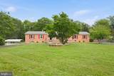 519 Mccarty Road - Photo 52
