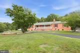 519 Mccarty Road - Photo 53