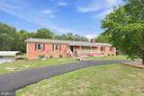 519 Mccarty Road - Photo 54