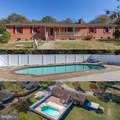 519 Mccarty Road - Photo 55