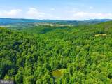  Jordan Hollow Rd - Photo 1