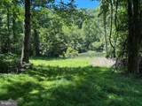  Jordan Hollow Rd - Photo 10