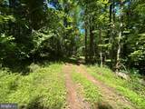  Jordan Hollow Rd - Photo 11