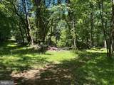  Jordan Hollow Rd - Photo 12