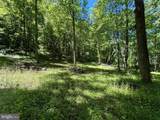  Jordan Hollow Rd - Photo 13