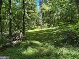  Jordan Hollow Rd - Photo 14
