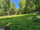  Jordan Hollow Rd - Photo 15