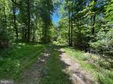  Jordan Hollow Rd - Photo 16