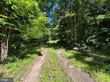  Jordan Hollow Rd - Photo 17