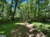  Jordan Hollow Rd - Photo 18