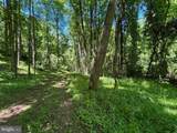  Jordan Hollow Rd - Photo 19