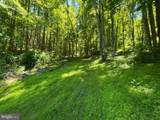  Jordan Hollow Rd - Photo 20