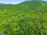  Jordan Hollow Rd - Photo 25