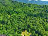  Jordan Hollow Rd - Photo 26