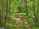  Jordan Hollow Rd - Photo 5